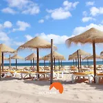 Appartamento #016 T2 Windmill By Holidays *