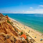 #016 T2 Windmill By Holidays Appartamento *